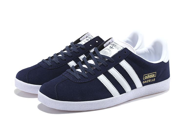 chaussure homme gazelle adidas